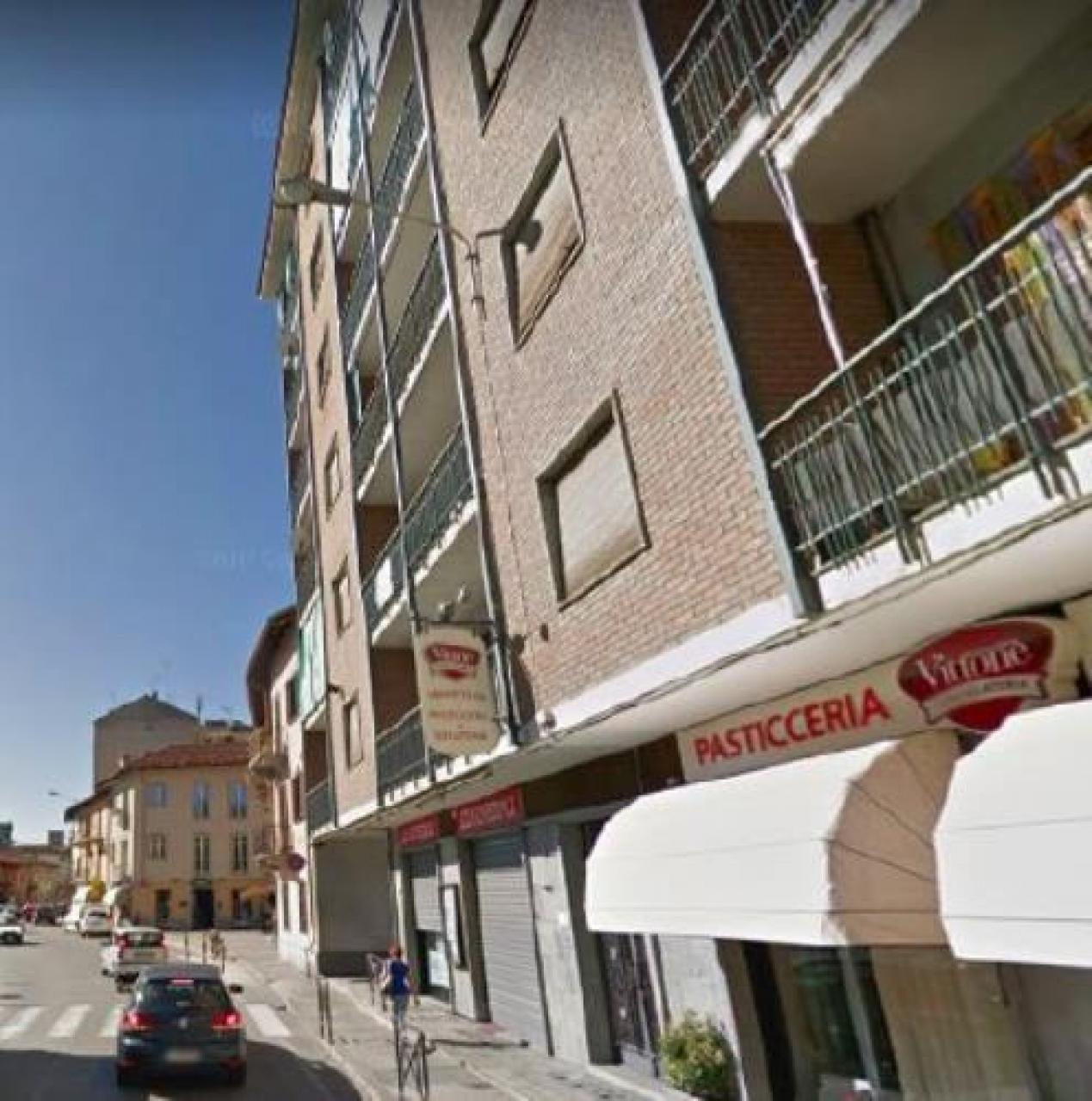 Xxx Verzuolo, ci sono due gruppi per la consegna a domicilio