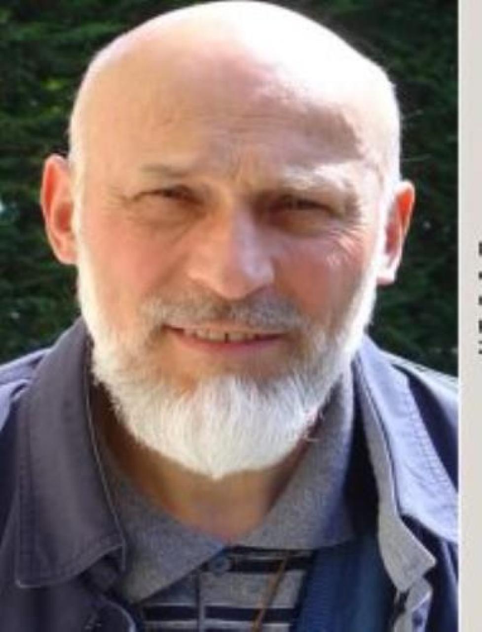 Addio a Fra’ Mario ultimo francescano di stanza a Revello