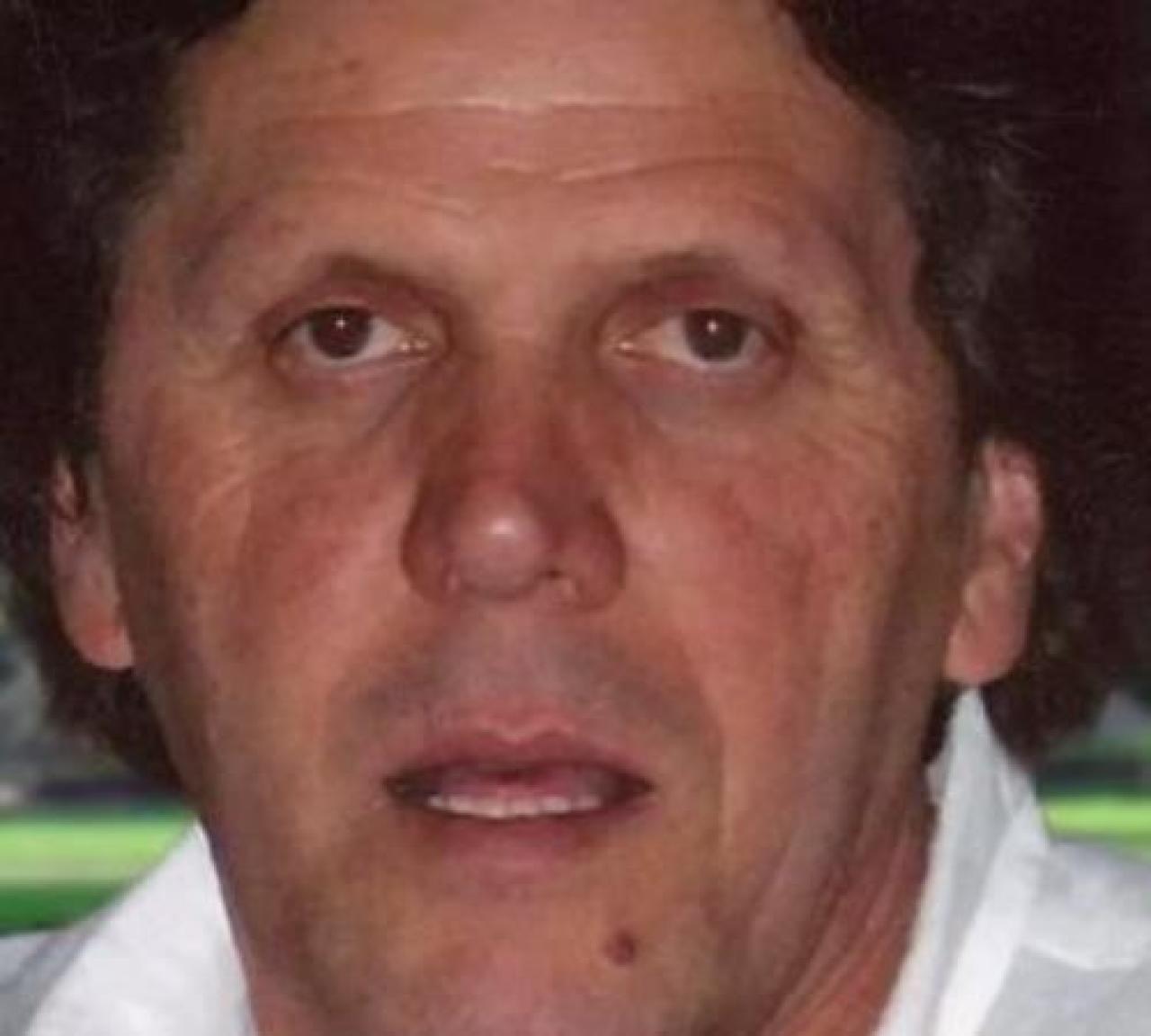 Addio a Grosso fondatore della Giemme