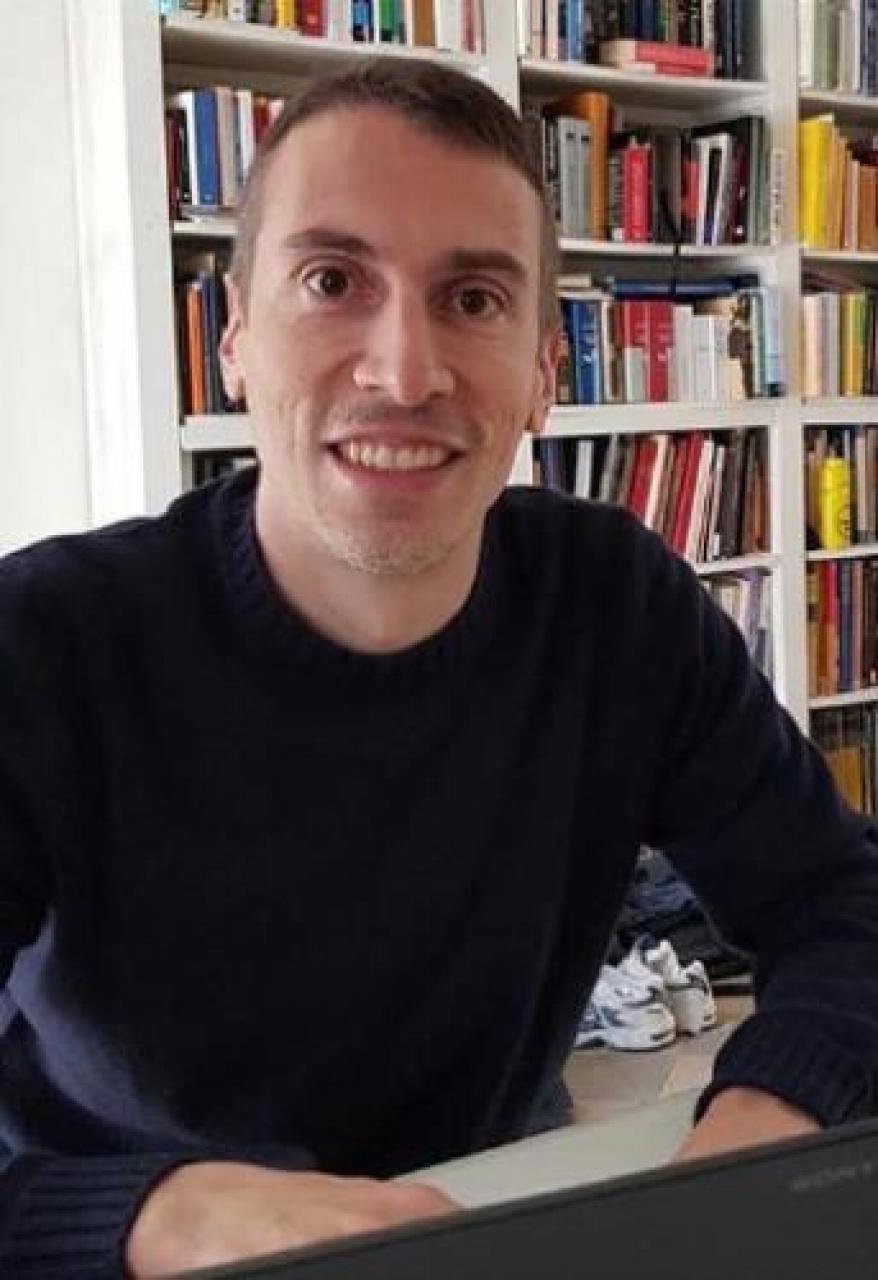 Al Museo Egizio, passeggiate online con il Direttore