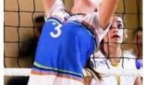 Alzata di solidarietà dal Volley Saluzzo