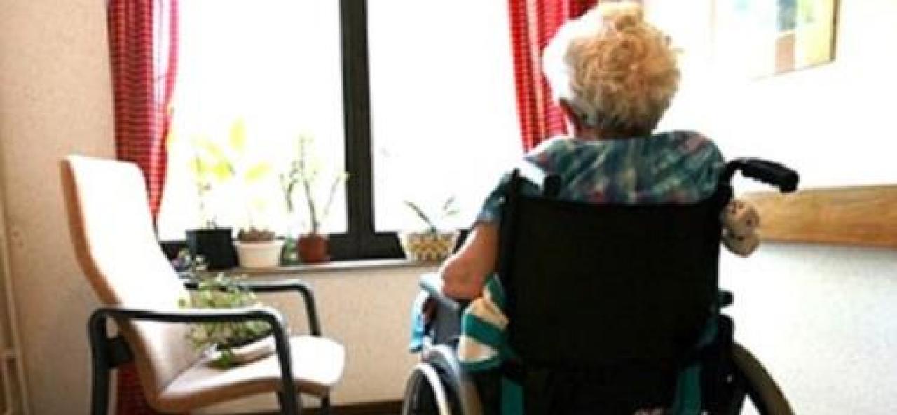 Bertola: «Nelle case di riposo il fronte più caldo»