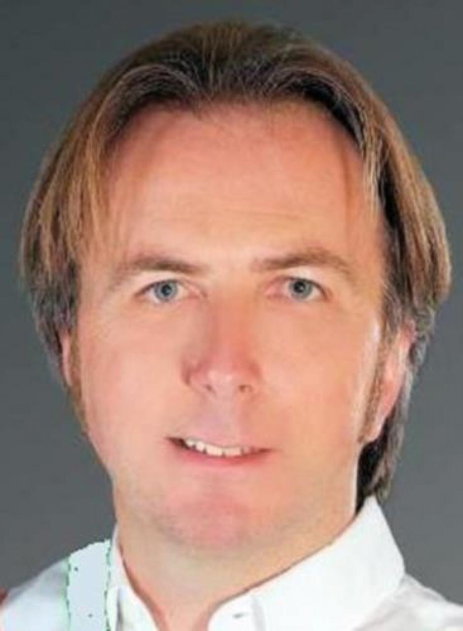 Bottano: «Aspettiamo di avere mascherine certificate e marchiate»