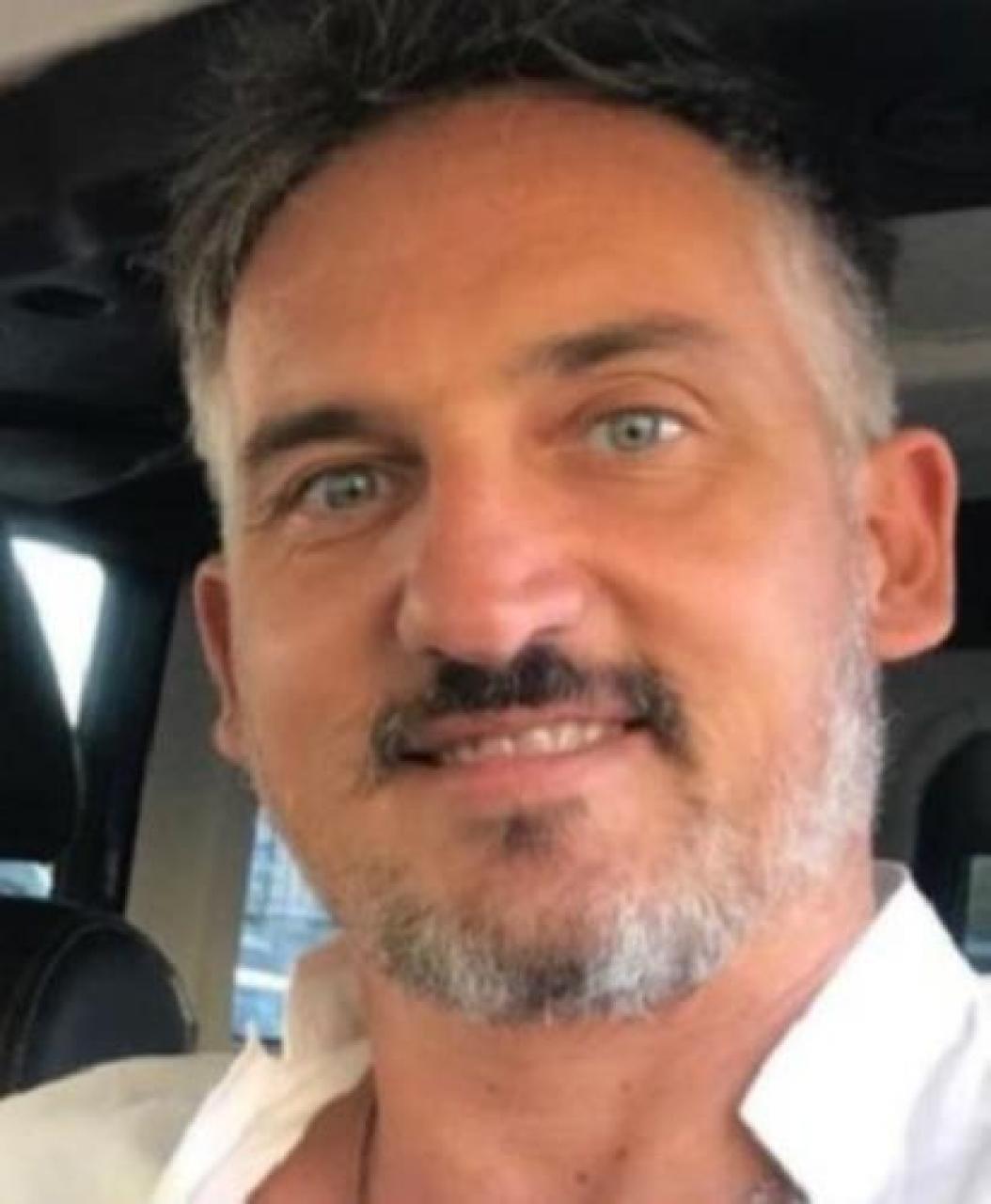 Bus Company in lutto per la morte di Umberto La Mezza si correrà nel 2021