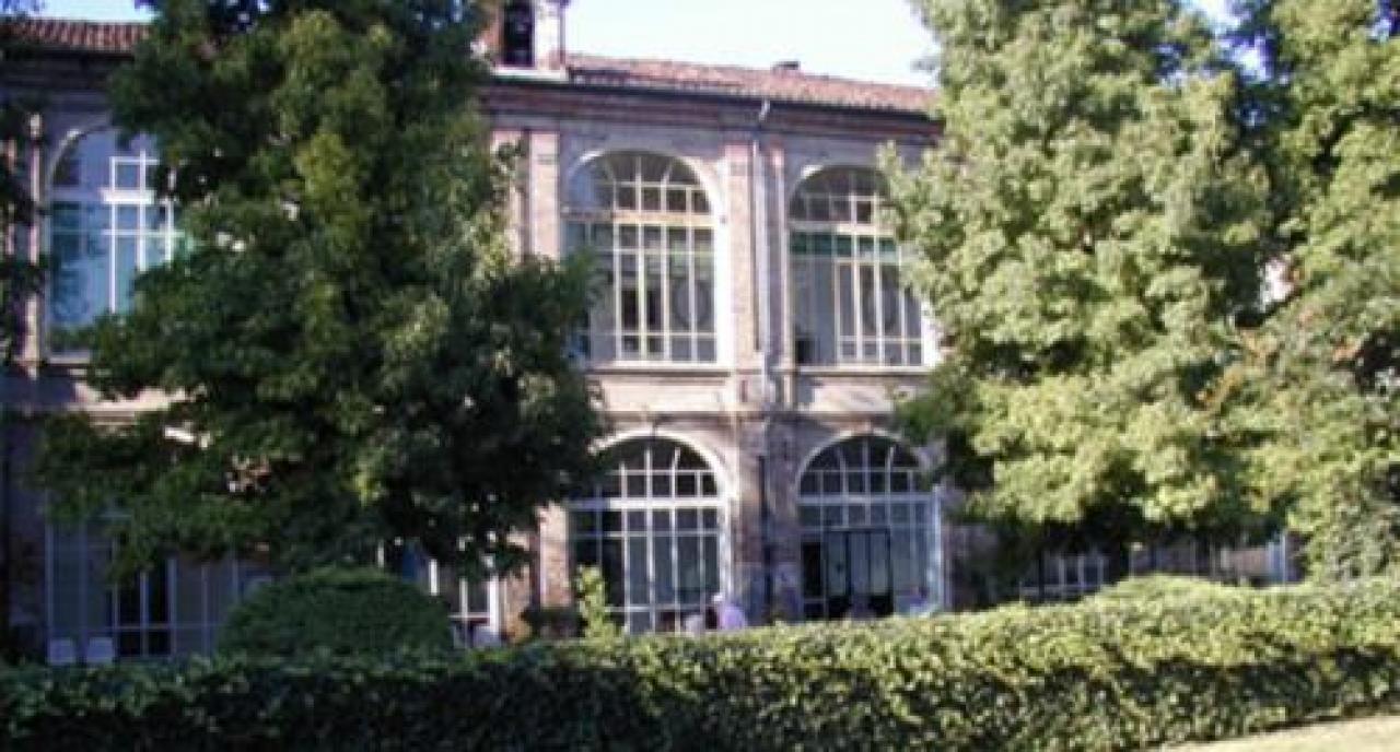 Cinquanta contagi in casa di riposo