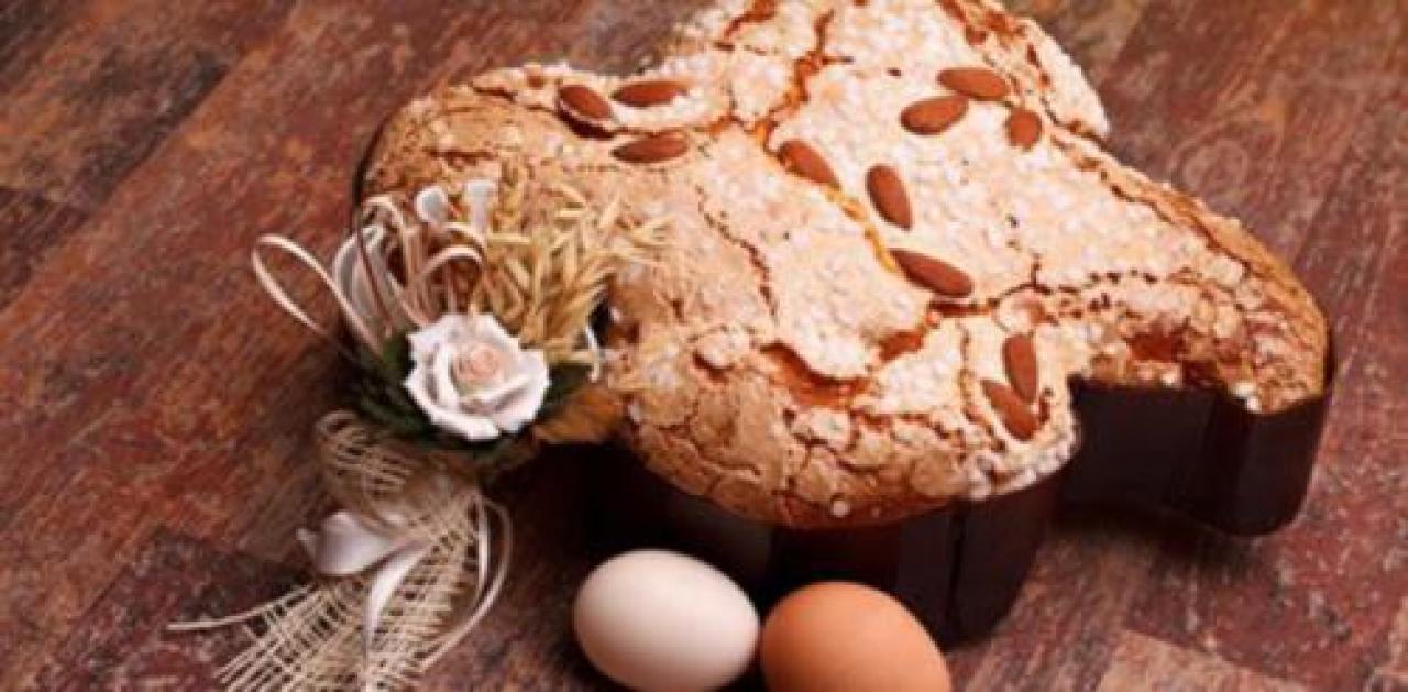 Pasqua dell’ultimo minuto. La speranza dei ristoratori