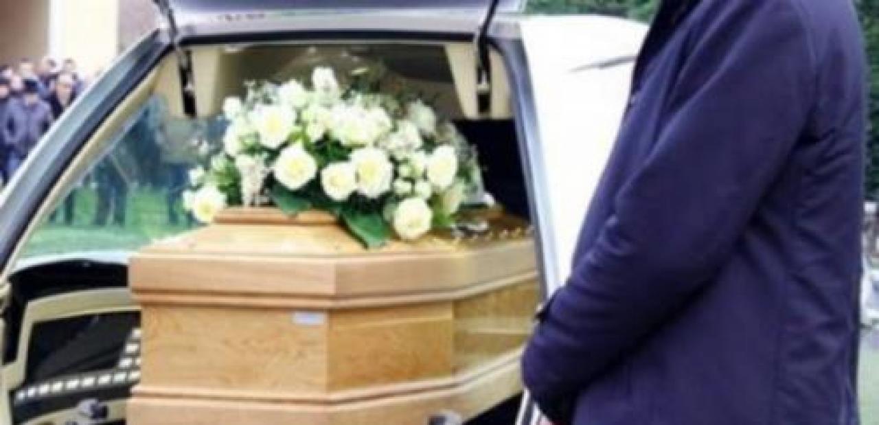 Come cambia il funerale al tempo del coronavirus La triste morte in solitudine