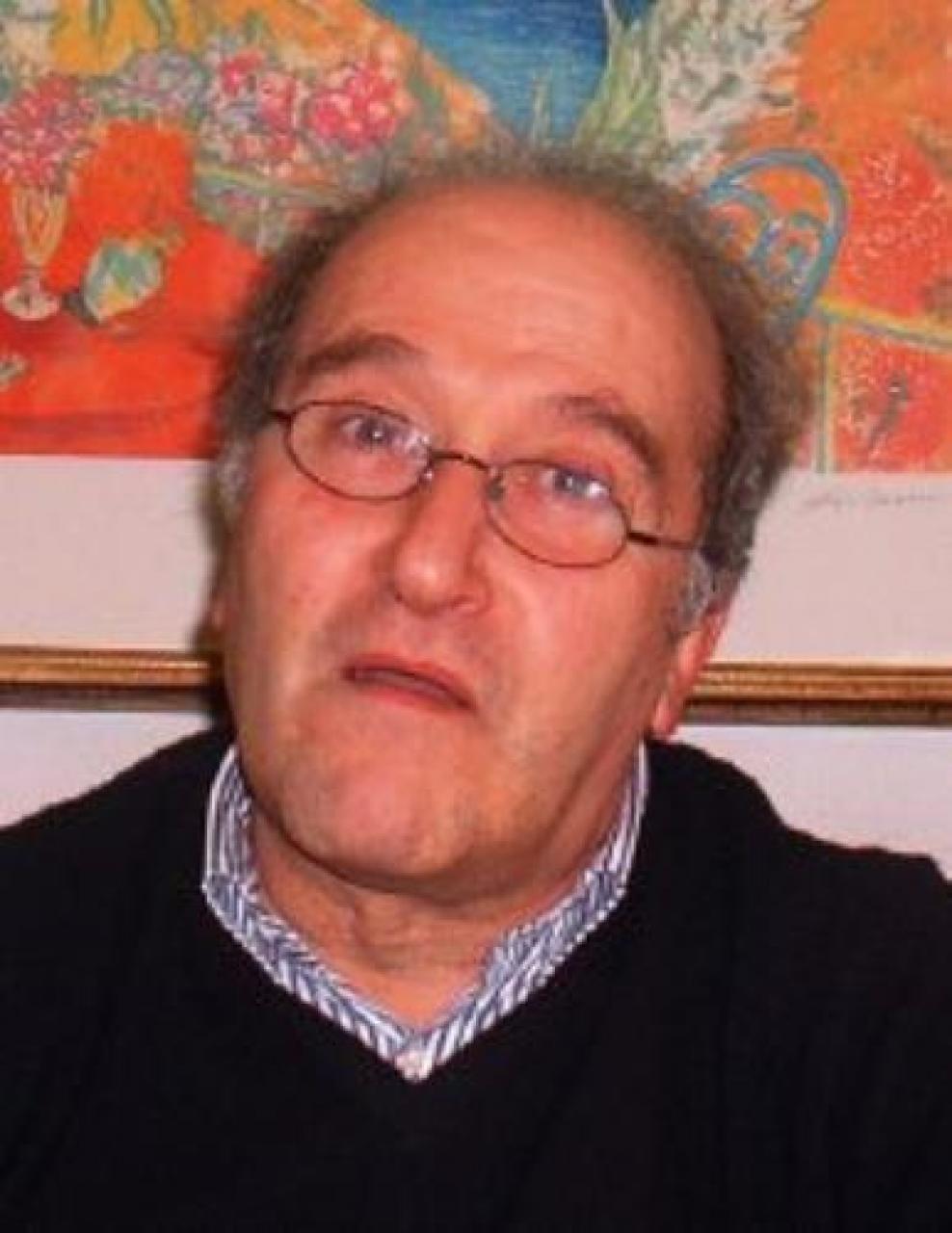 Commercialista, aveva 78 anni Addio a Franco Galvagno vittima del coronavirus