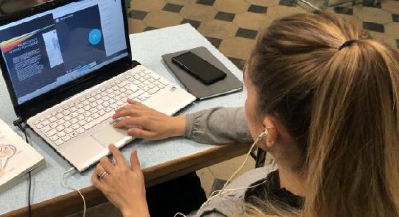 Covid: due nuovi casi e due guariti