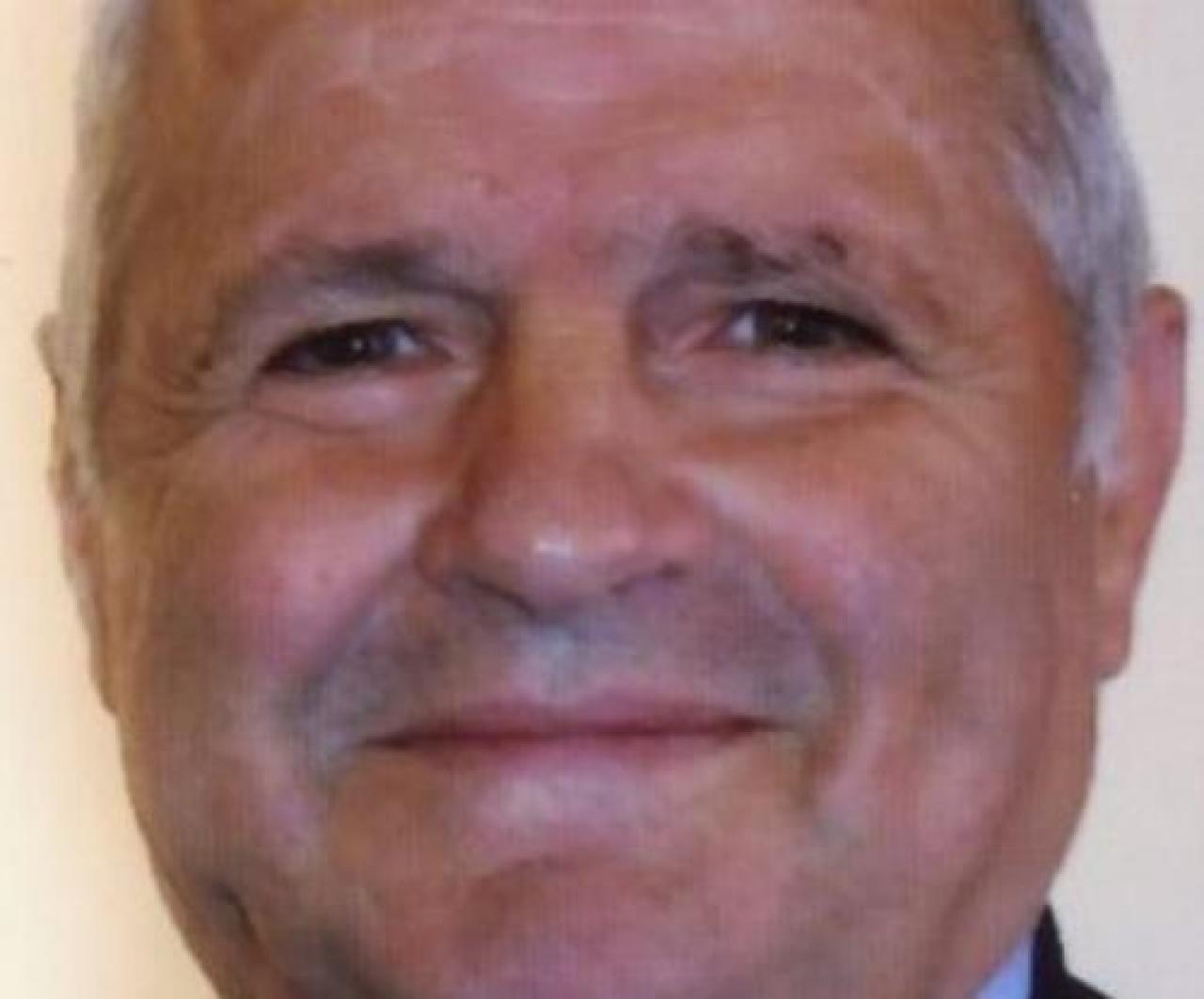 Covid, primo decesso a Verzuolo