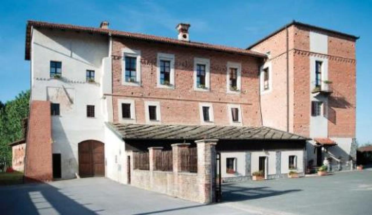 Dalle “Ochette” alla storia di Cardè