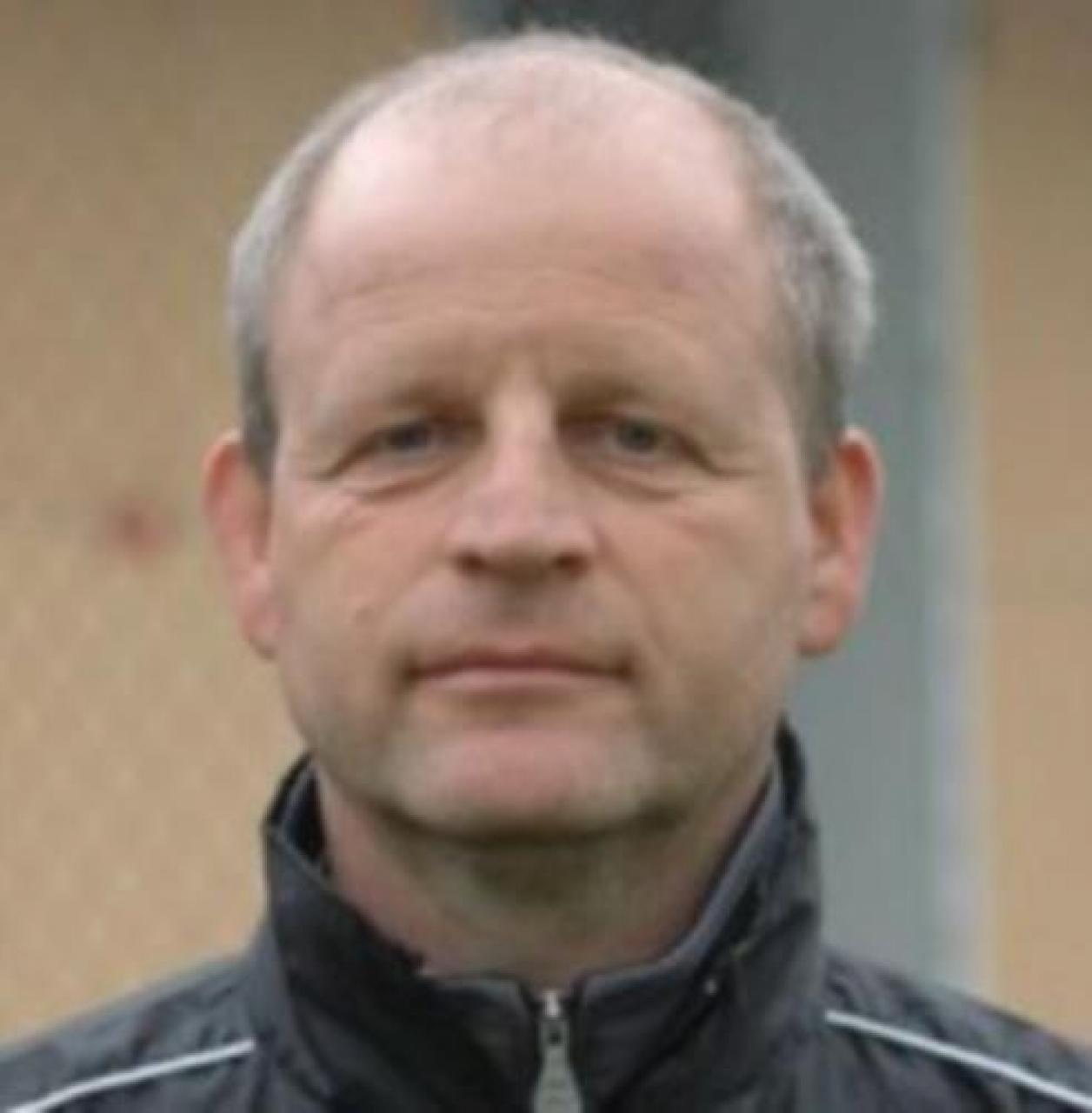 Damilano allena i cinesi on line