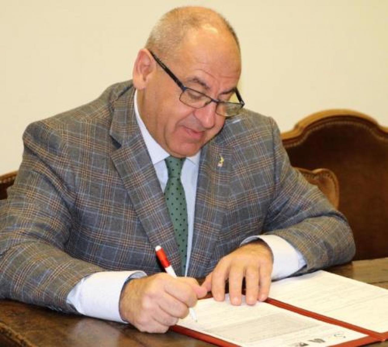 Dopo il Covid-19, rischio usura? ALLARME La crisi economica potrebbe avere conseguenze di indebitamento