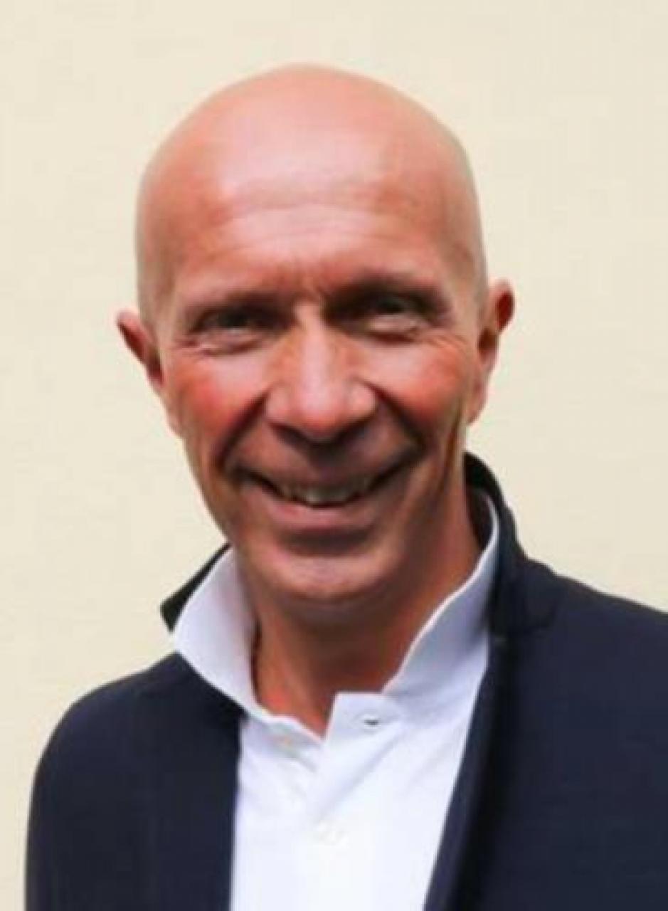 Il “caso Dovetta” agita Forza Italia Provincia prima sfida per Calderoni