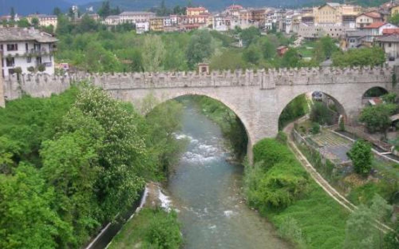 Dronero: Enel ha perso ma non vuole pagare