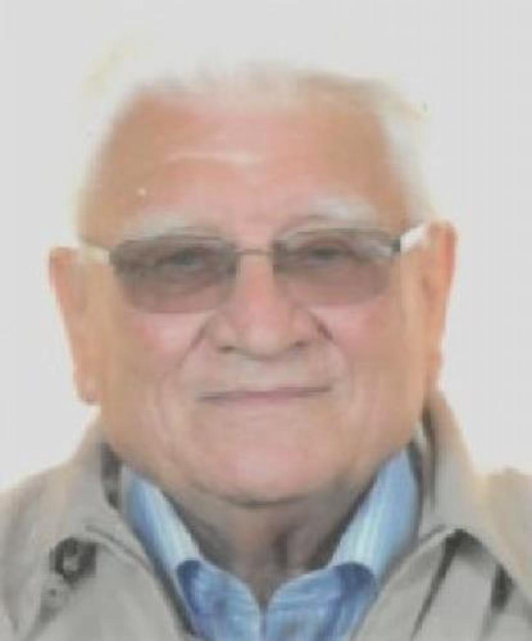 E’ mancato il dr. Vaira