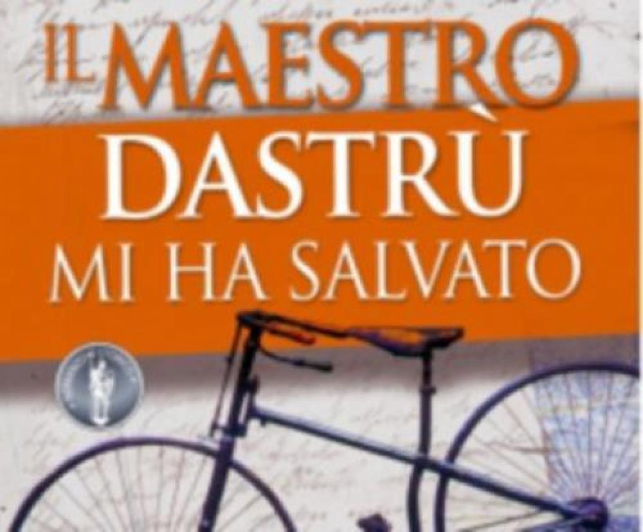 Fusta editore: sconto sugli e-book dedicati alla storia