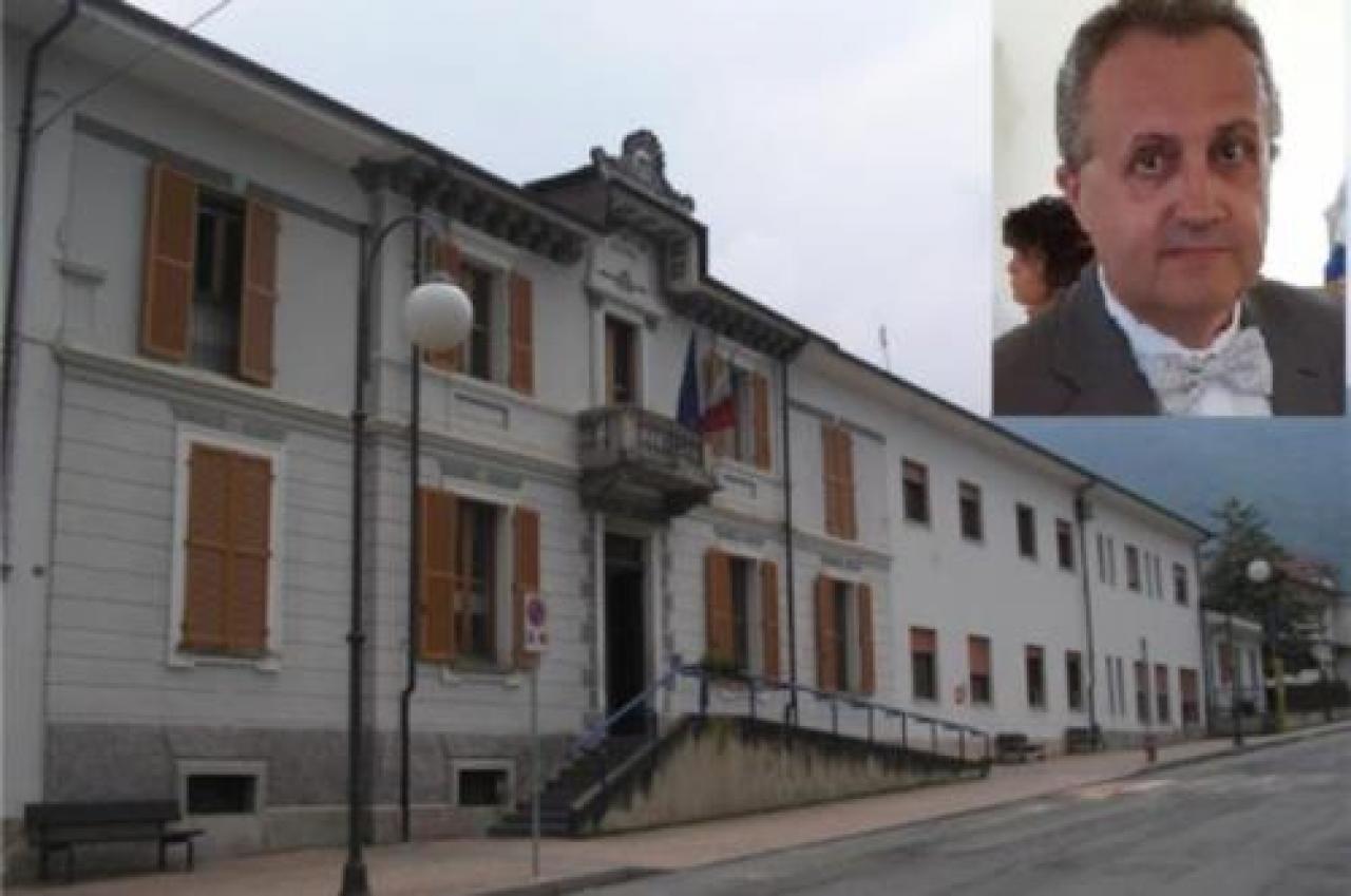 «Grazie del vostro impegno sovrumano»