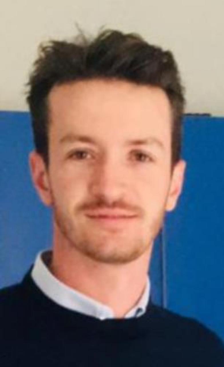 Guarito dal virus Cardè torna a zero nella lotta al virus