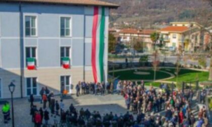 Hospice chiuso, degenti spostati Tom Alfieri: siamo abbandonati BUSCA Struttura inagibile a causa del Covid-19. Sos del presidente della casa di riposo, che scrive alla Regione