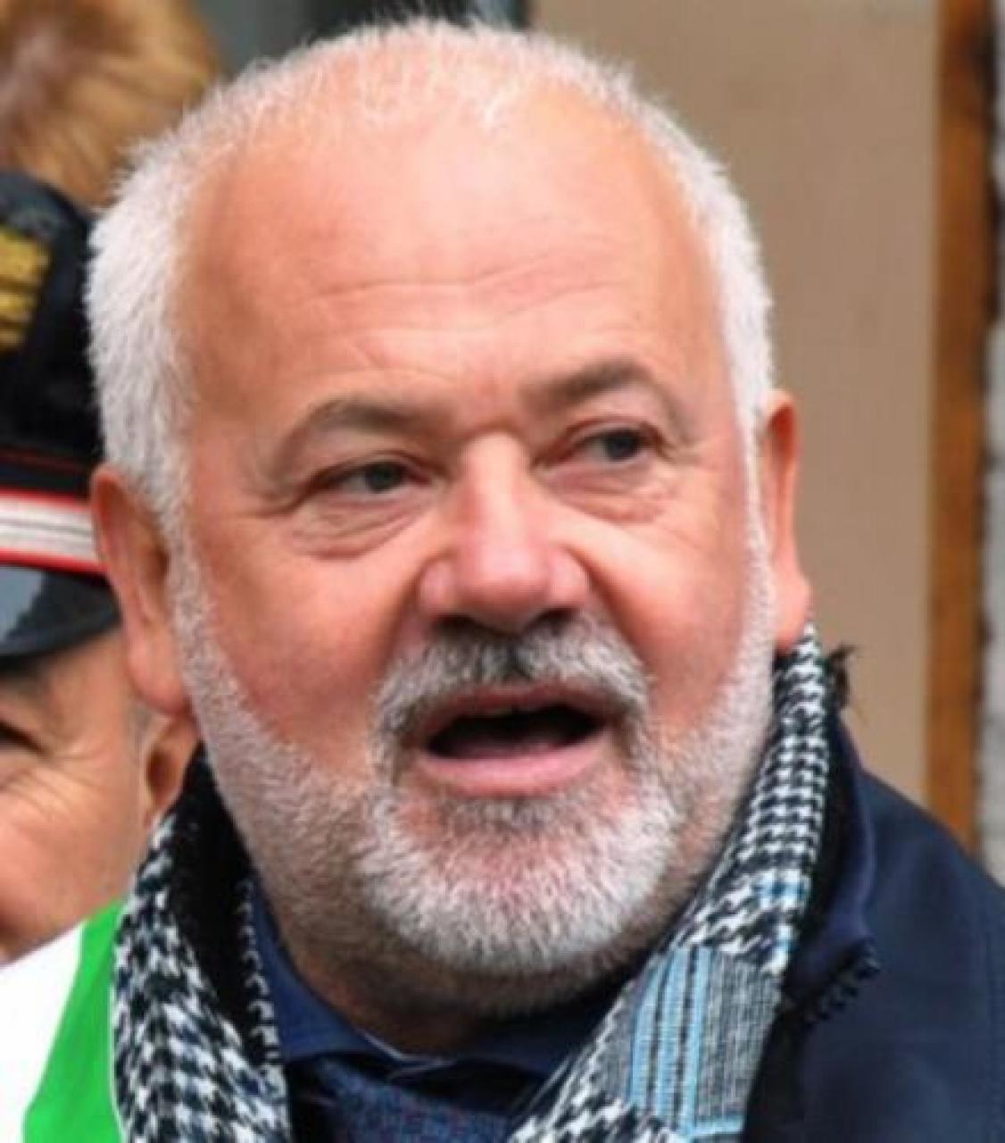Il Comune rimborsa il pullmino