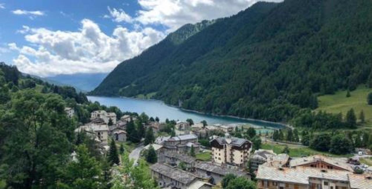 Il gioco-quiz anche il 1° maggio