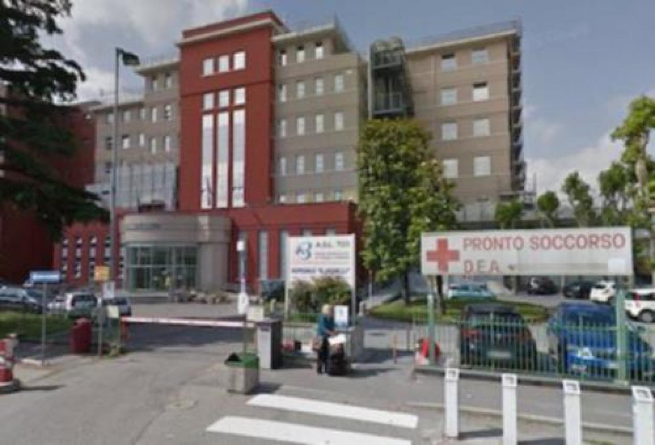 Il virus sconfitto da una neonata