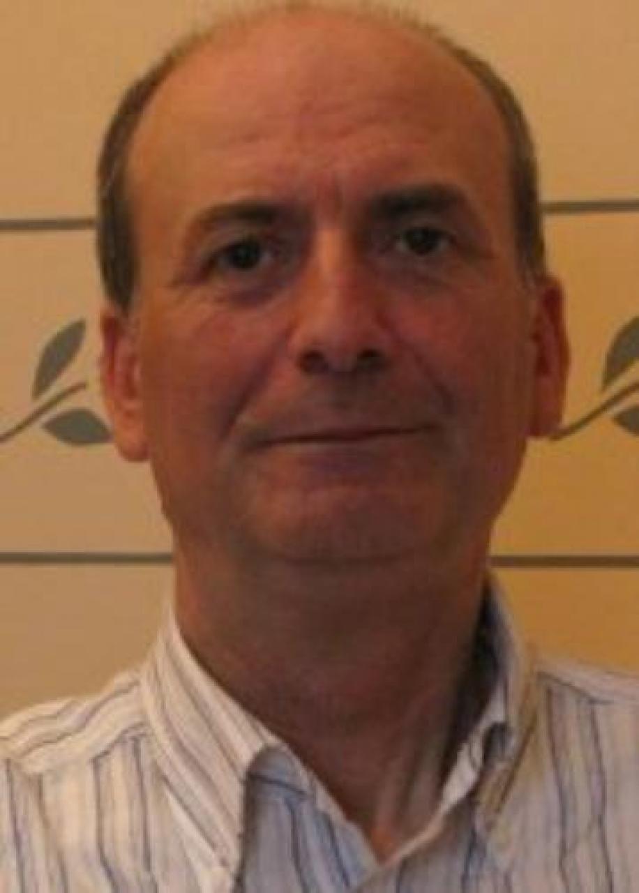 Impianti sciistici, la minoranza chiede i conti