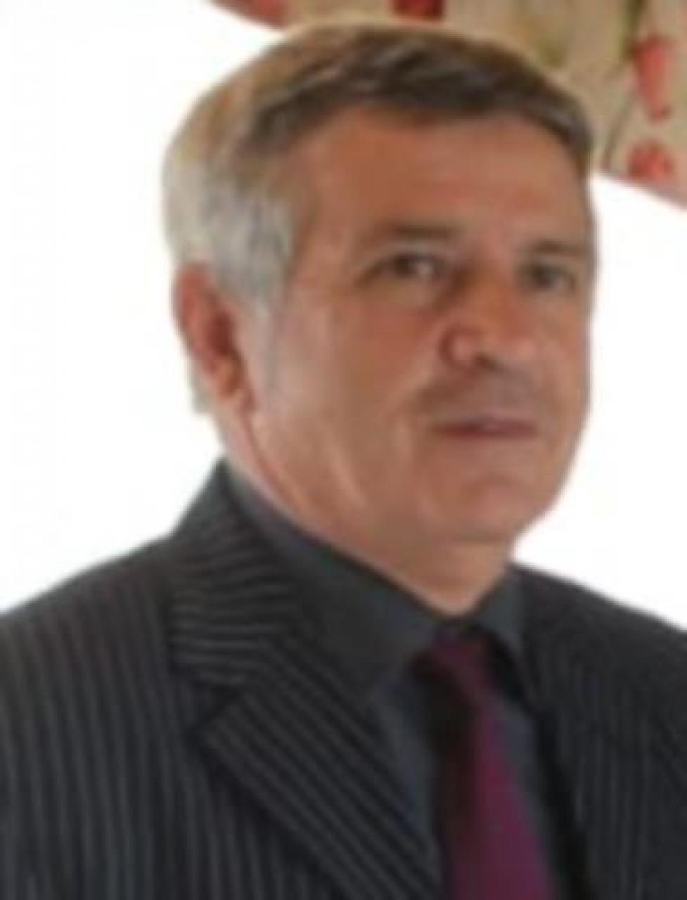 Jfapsdupoasui fupasfpasoiao