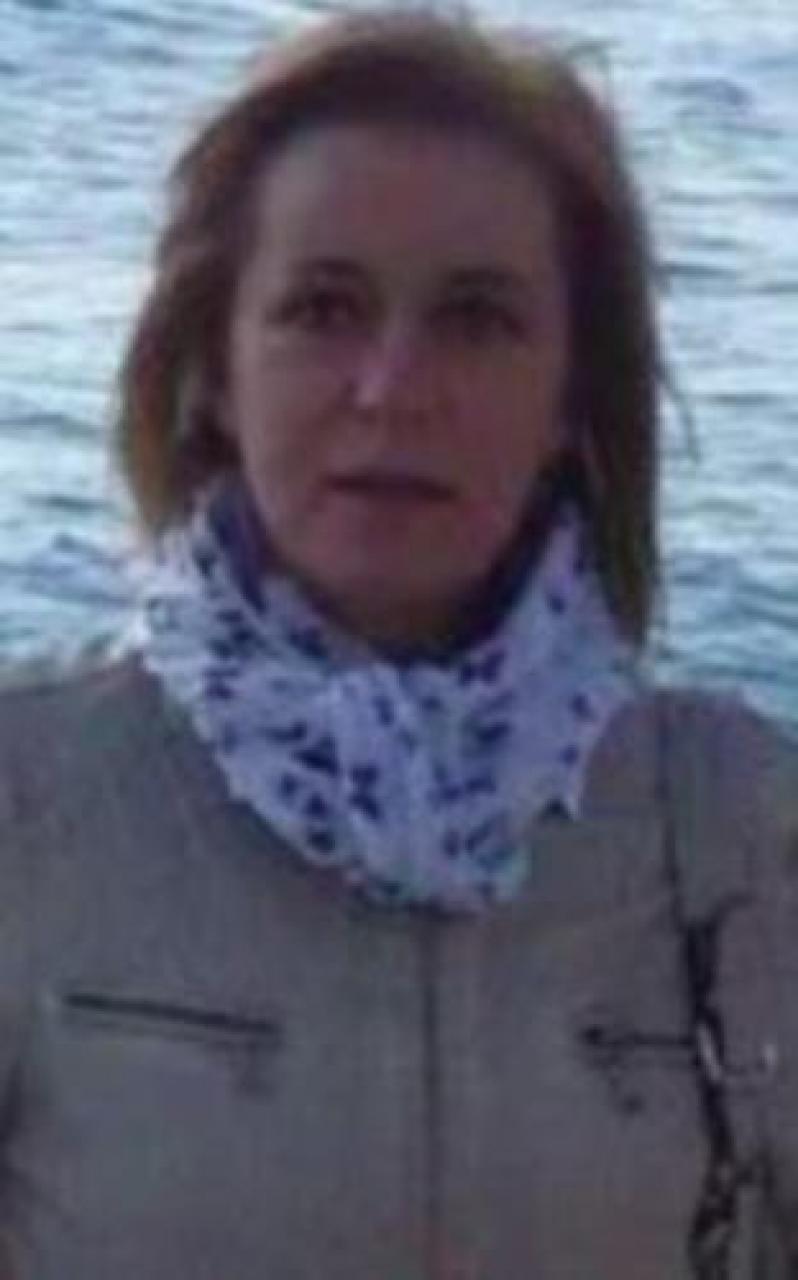 La brava cuoca di Roccabruna