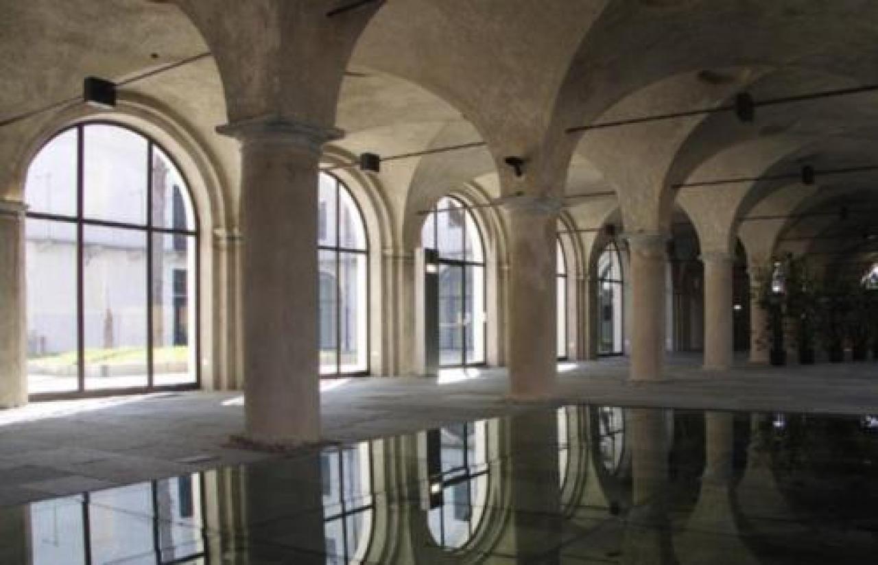 La Fondazione Artea cerca il nuovo direttore
