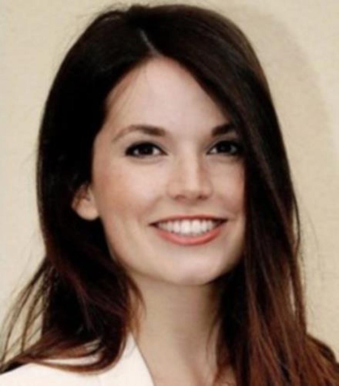 La raccolta fondi della Consulta