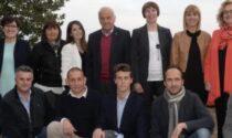 LA SQUADRA DI PANERO DONA 4.650 EURO