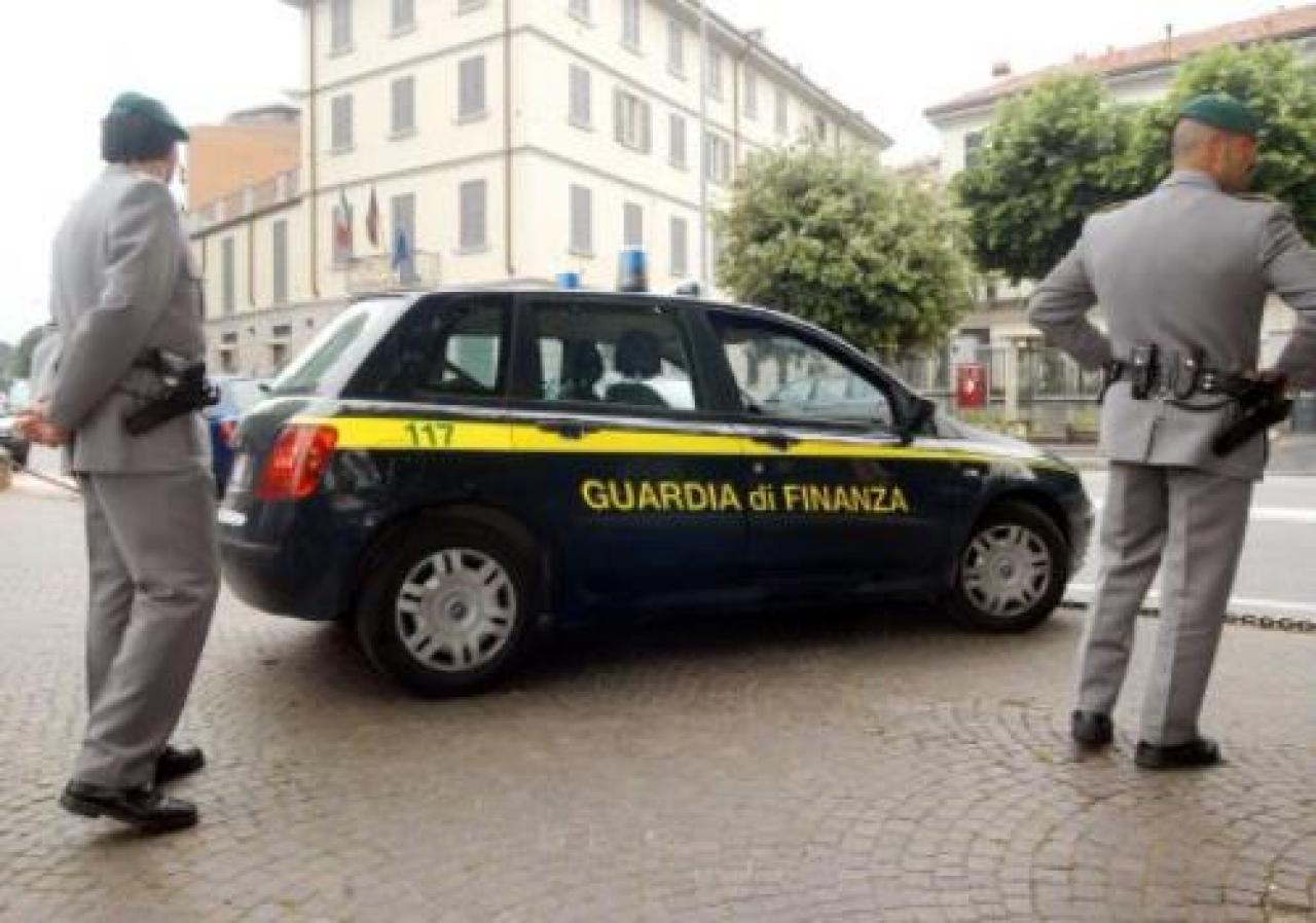 La truffa sanitaria tocca Verzuolo