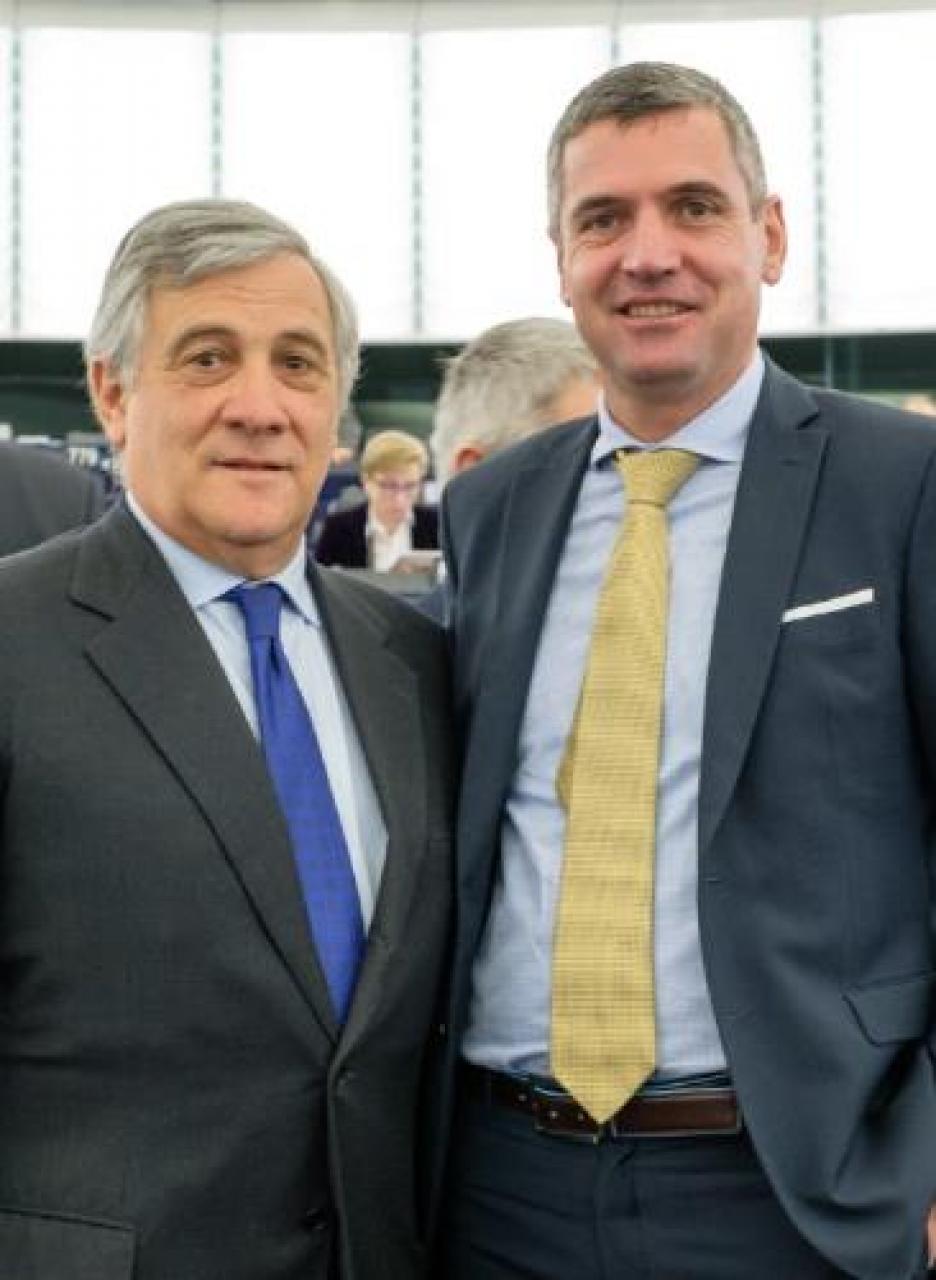 «Lasciate in pace i produttori agricoli Sono loro che ci danno da mangiare»