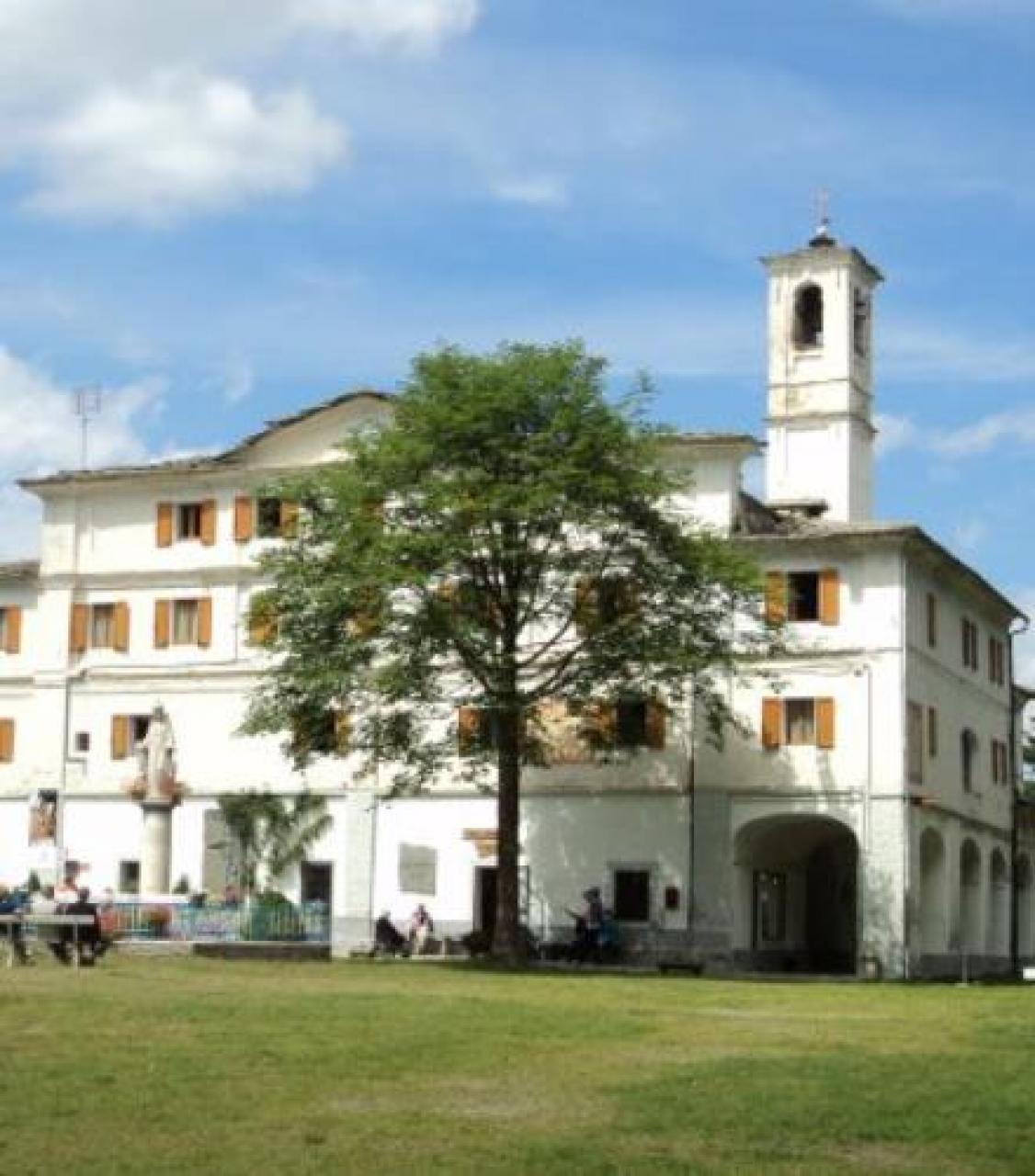 Le chiese restano chiuse, nuovo stop alle messe E qualcuno pensa a come gestire l’Estate ragazzi