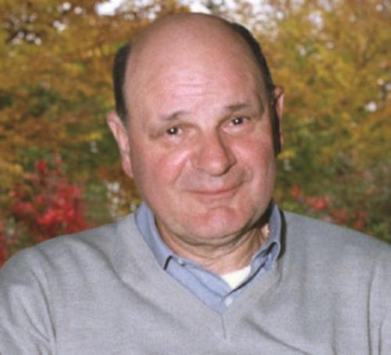 È mancato l’ex titolare della “Luna”