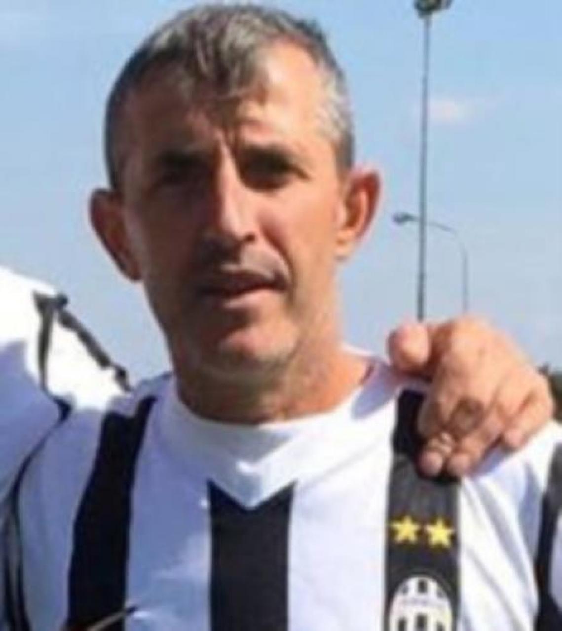 Mister Cappa: l’Atletico merita di salire