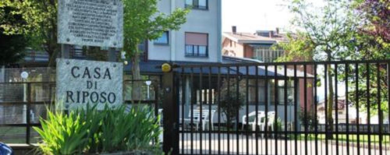 Paesana, martedì arrivati 71 tamponi