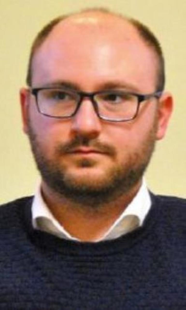 Paesana, torna lo “stipendio”