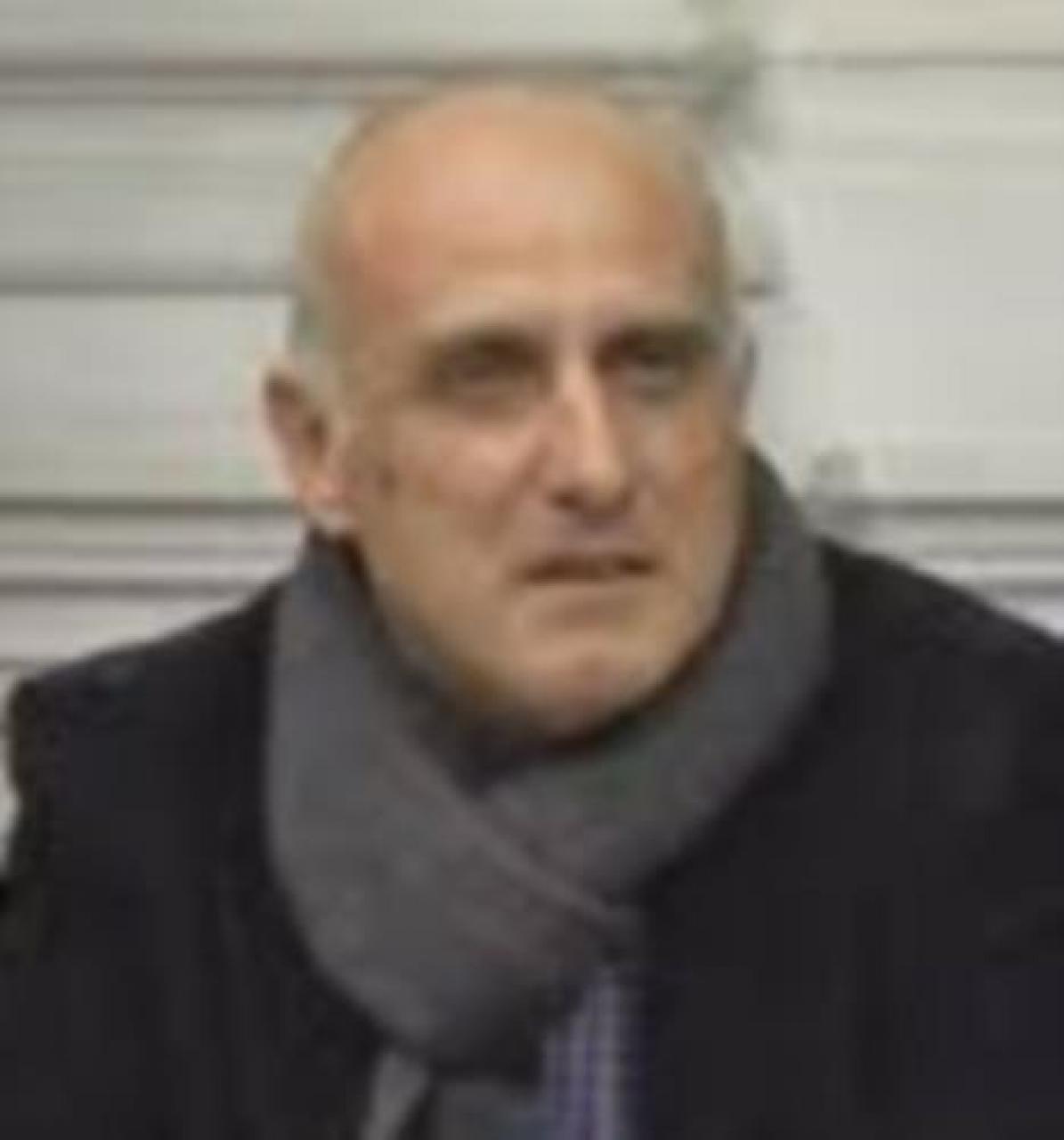 Pinerolo, il prof. Comba sconfitto dal coronavirus