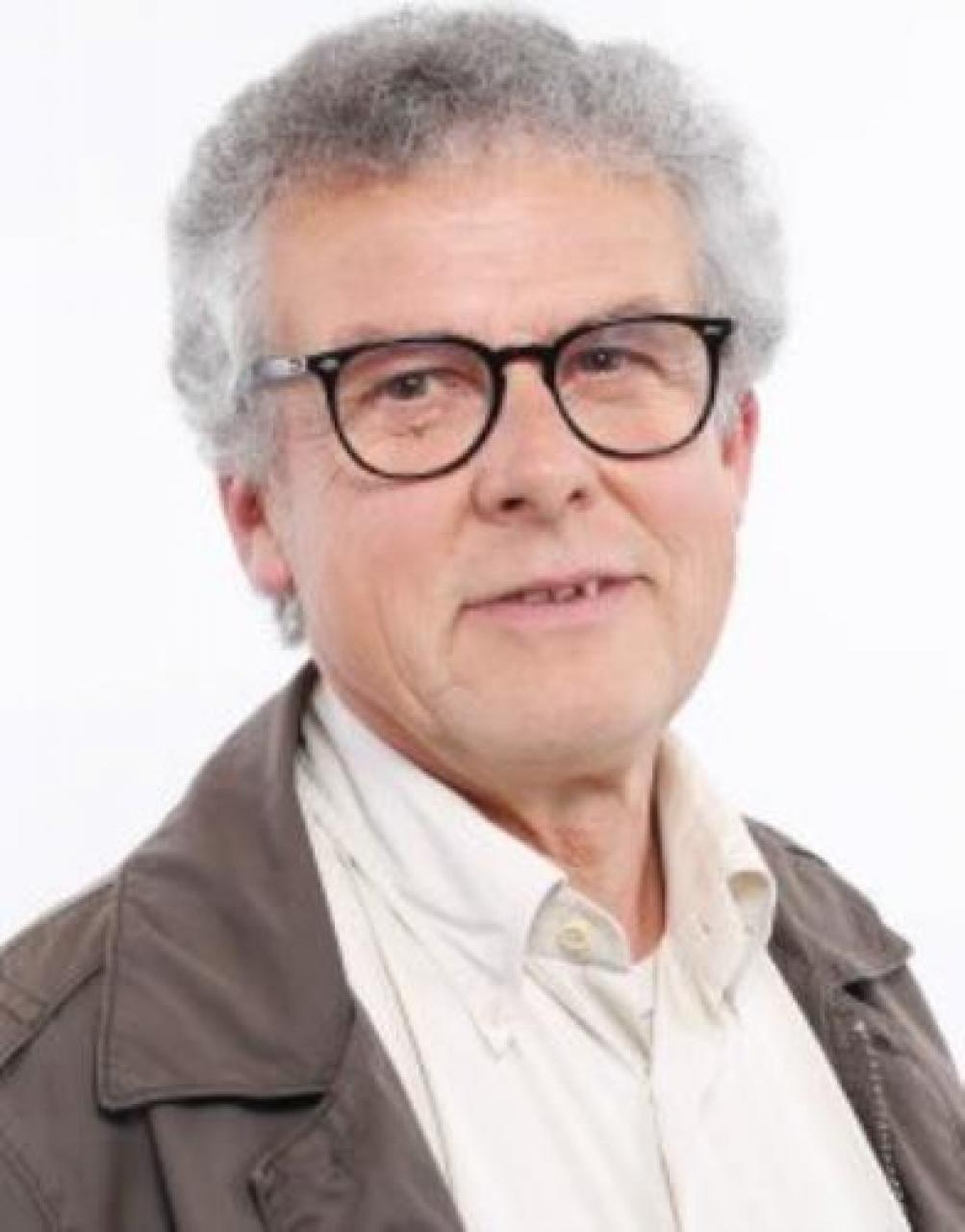 Ponte “blinda” la squadra esce Dalmasso, entra Sarchi