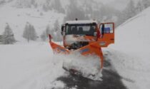 Pontechianale, oggi tutti in trincea Ma la Pro loco lavora per l’estate