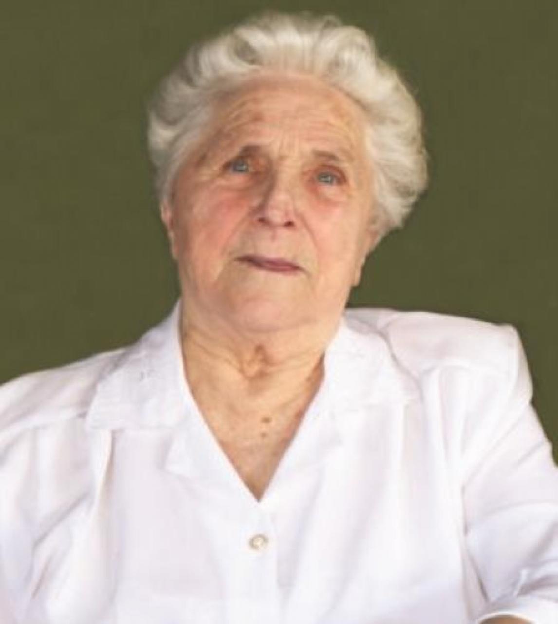 Prima morte per Covid-19