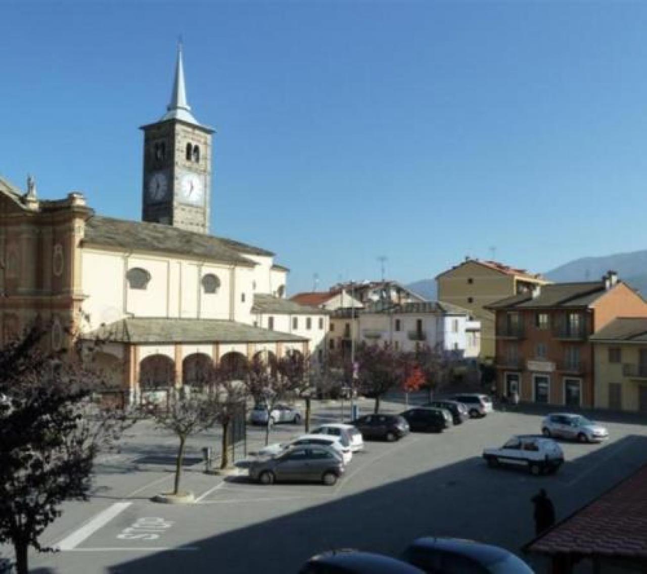 Protezione degli esercenti prima di tutto