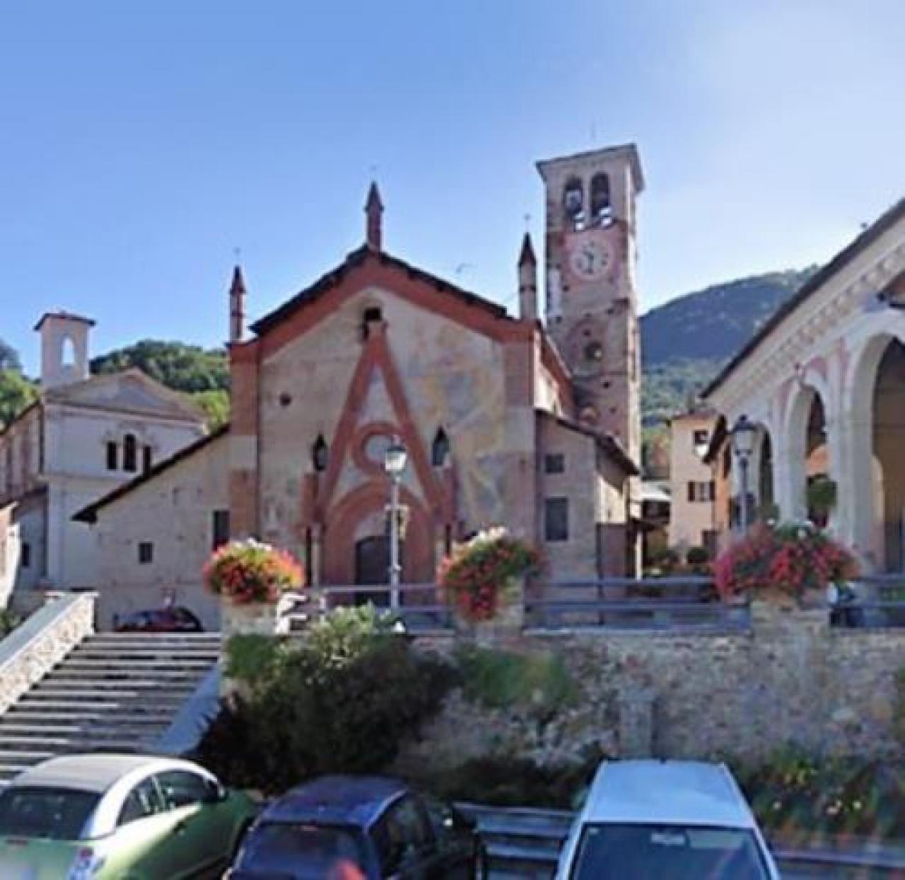 Rossana, il prossimo mercoledì si ritirano i rifiuti ingombranti