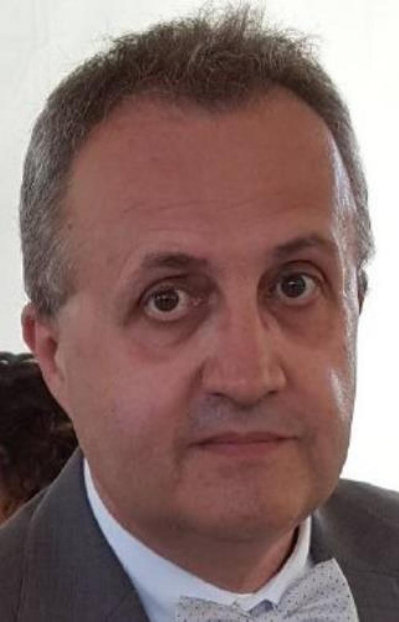 Sanfront, in totale 14 i contagiati Gambasca piange la prima vittima jpfasufoas jdieci venti ffggffgfgffgpasufpoasdufpoasd