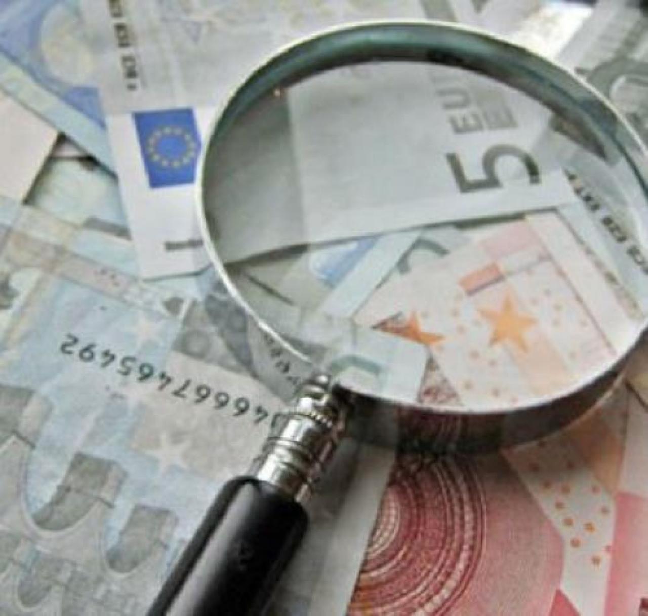 Seimila euro a Sanfront Quasi 4 mila a Paesana