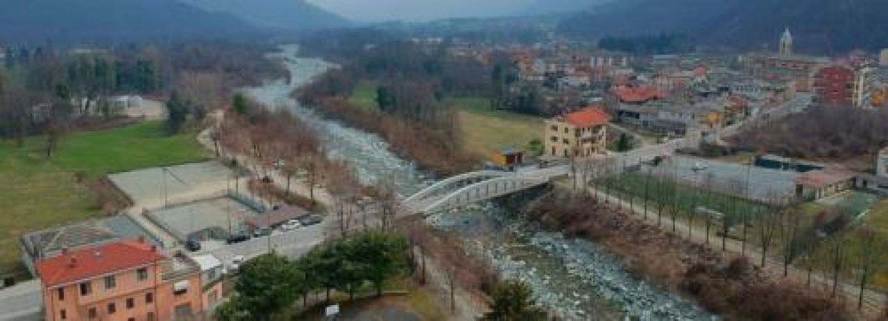 Consorzi irrigui, una consulta per contrastare l’emergenza