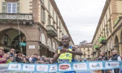 «Siamo già in pista per l’edizione 2021» La “Mezza Maratona” dà l’arrivederci